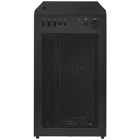 NEO M333