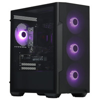 NEO M295