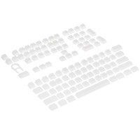 Keycap