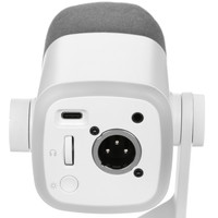 Vox настольный белый