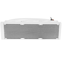 Horizon CS360 AM4, AM5, LGA 1150, LGA 1151