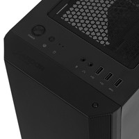 NEO M297
