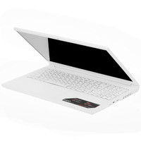 NEO N15-I5ND604