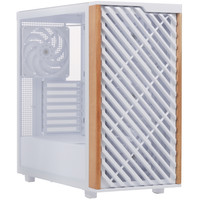 Element WL4