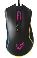 Fury V2