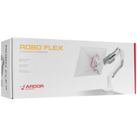 Robo Flex от 24" до 57"