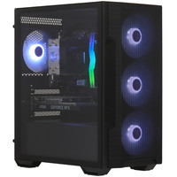 NEO M326
