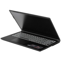 NEO N15-I5ND603