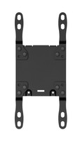 Robo Flex от 24" до 57"