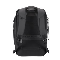 Black Rock Oxf-D51-BLK