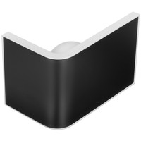 Horizon CS360 AM4, AM5, LGA 1150, LGA 1151