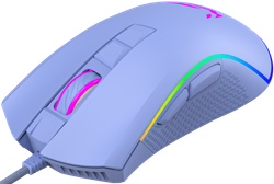 Fury V2