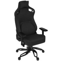 Battle Glade 1000R до 180 кг