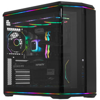 ELEMENT E007