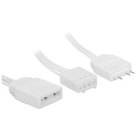 Horizon CS360 AM4, AM5, LGA 1150, LGA 1151