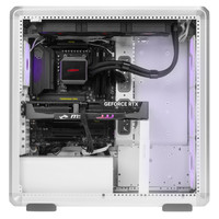 ELEMENT E006
