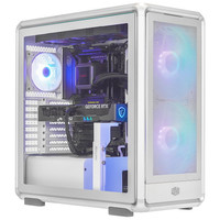 ELEMENT E008