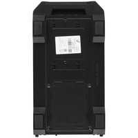 NEO M331