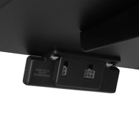 Battle Plate VMG-14001