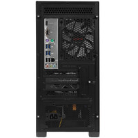 NEO M296