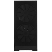 NEO M334