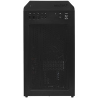 NEO M331