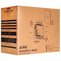 GEAR AX006