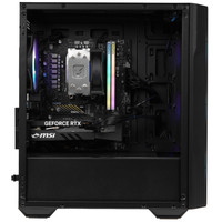 NEO M296