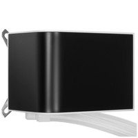 Horizon CS360 AM4, AM5, LGA 1150, LGA 1151