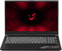 NEO N15-I5ND602