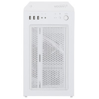 NEO M305