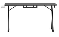 Field Armor LUG-14001