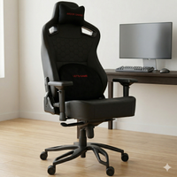 Battle Glade 1000R RB-001 до 180 кг