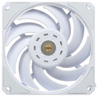 Element GT21, 120 x 120 мм