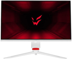 PORTAL V2 AF24H1