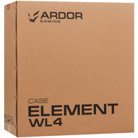 Element WL4
