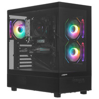 NEO M317