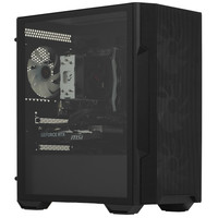 NEO M325
