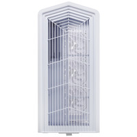Crystal Flow CF235