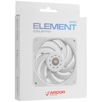 Element GT21, 120 x 120 мм
