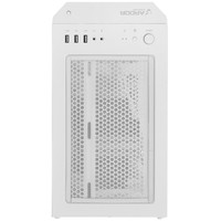 NEO M308
