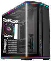 Crystal Flow CF235