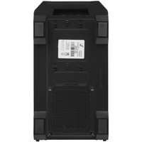 NEO M326