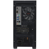NEO M304
