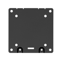 Robo Flex от 24" до 57"