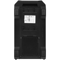 NEO M323
