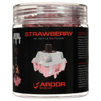 Strawberry [AG-STRWBR-45]