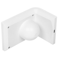 Horizon CS360 AM4, AM5, LGA 1150, LGA 1151