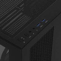 NEO M312