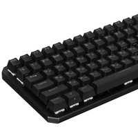 Blade 98, USB Type-A, черный